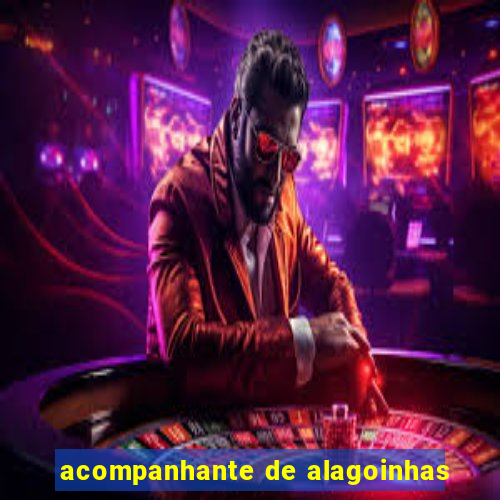 acompanhante de alagoinhas